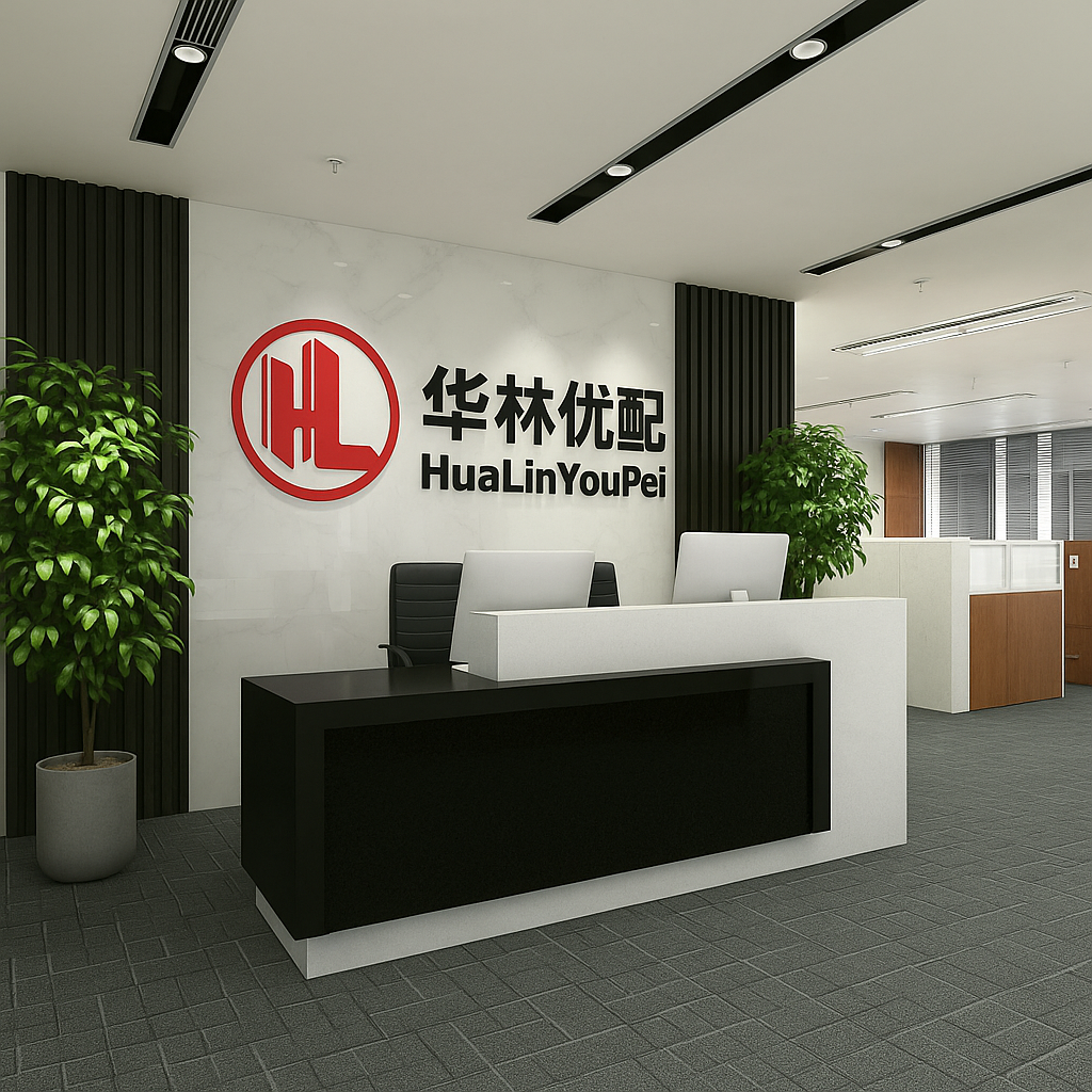 炒股配资门户推荐网 智能化养鱼效益高